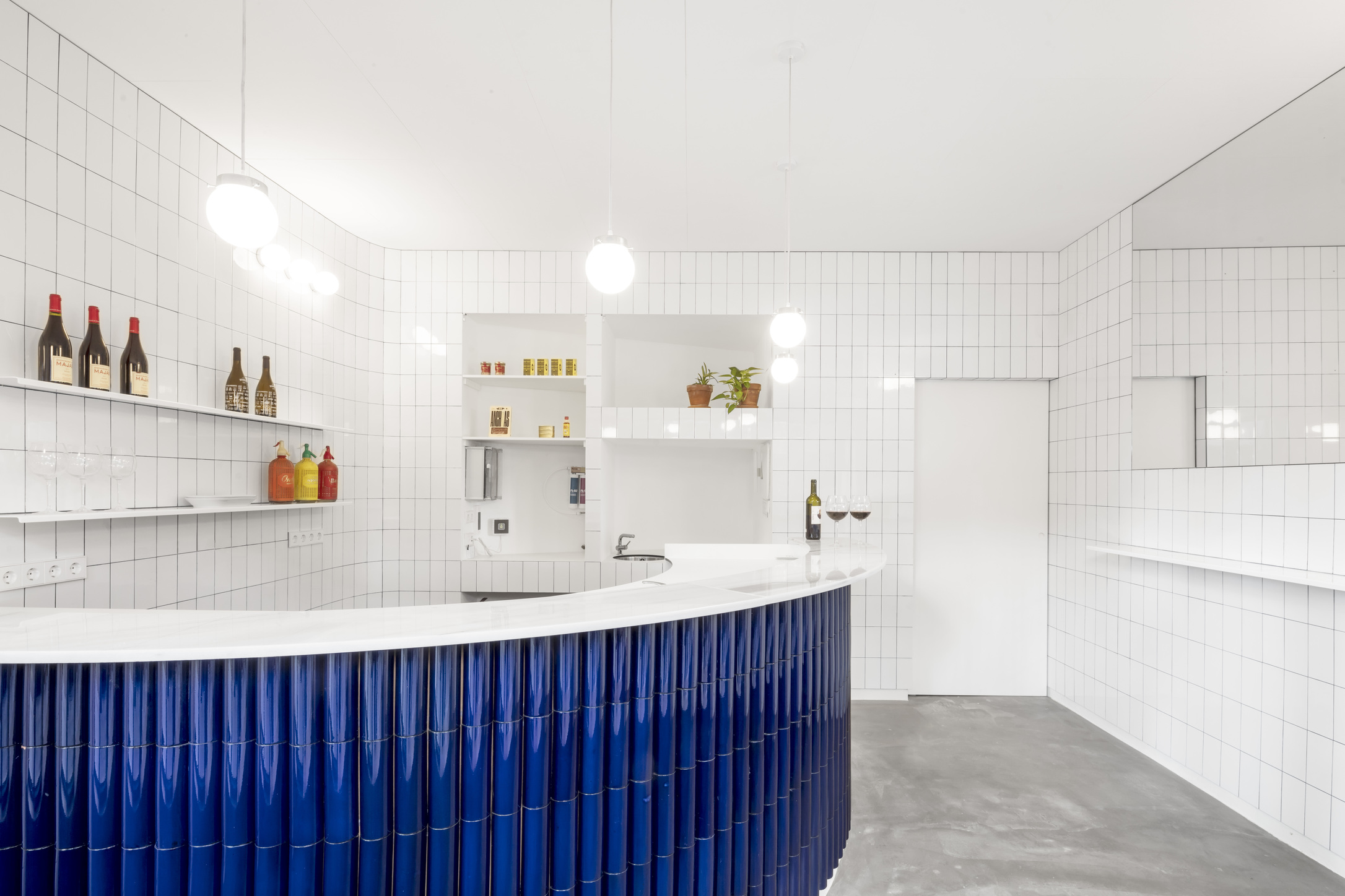 tile-of-spain-awards-surfaces-reporter